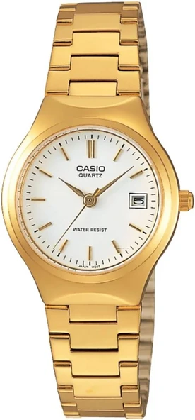 Casio LTP-1170N-7ARDF Kadın Kol Saati ürün görseli 1