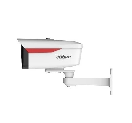 Dahua IPC-HFW2449M-S-LED-0360B-B-PRO 4mp 3.6 mm 50 mT IP67 Poe Wızsense Ip Bullet Kamera ürün görseli 1