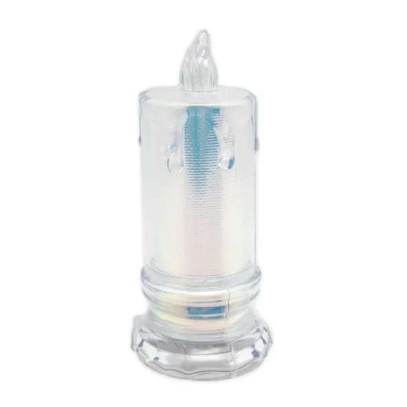 Panther PT-423 LED Mum - Resim 2
