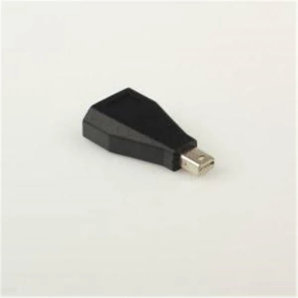 Dark DK-HD-AMDPXDP Mini Display Erkek-Display Port ürün görseli 1