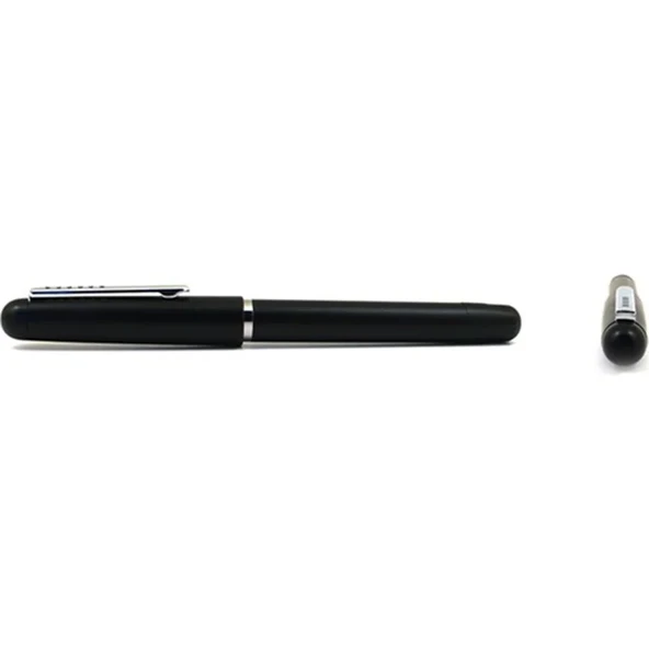 3Q DP800U Digital Pen to Make LaptopScreen TouchScreen ürün görseli 1