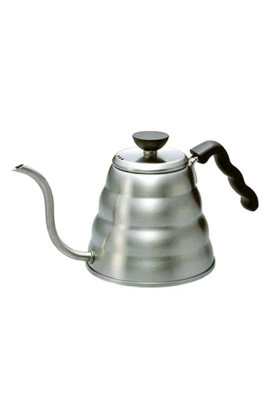 Kettle Buono 1.2 Lt ürün görseli 1