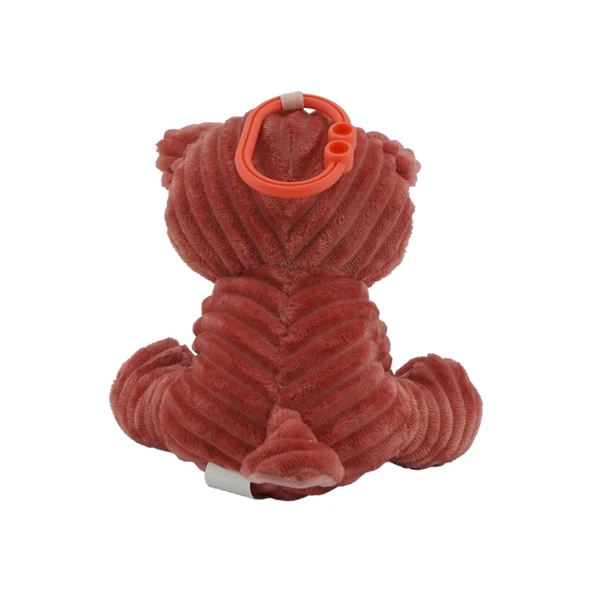 Prego Ceylan Peluş Oyuncak P210621 - Resim 3