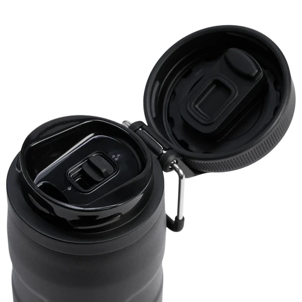 Stanley The IceFlow Twist Flip Termos 0.47 LT - Resim 9