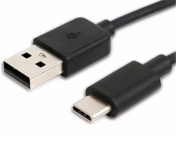 SONOROUS USB TO TYPE-C 1.5 METRE KABLO ürün görseli 1