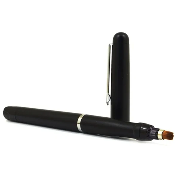 3Q DP800U Digital Pen to Make LaptopScreen TouchScreen - Resim 3