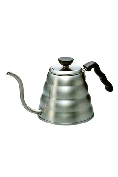 Harıo Kettle Buono 1.2 Lt ürün görseli 1