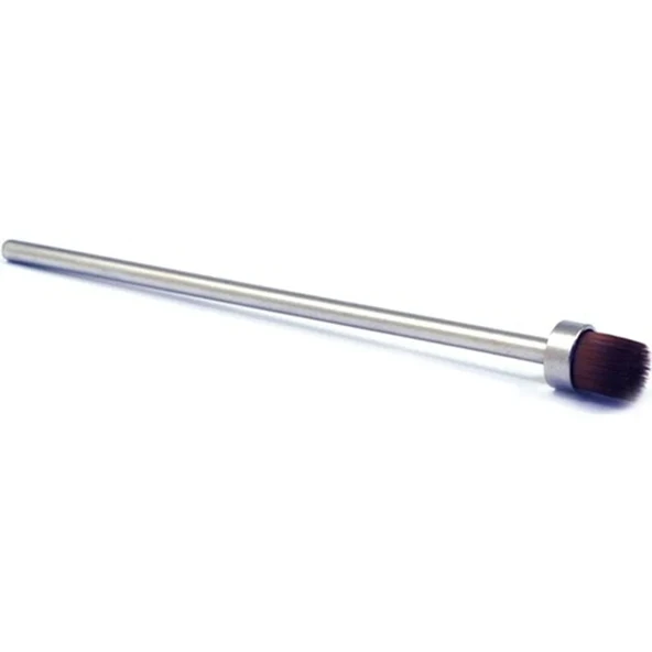 3Q DP800U Digital Pen to Make LaptopScreen TouchScreen - Resim 4
