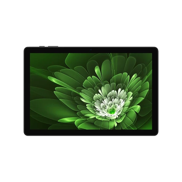 Philips T7305 128 GB 10.1" Tablet - Resim 2