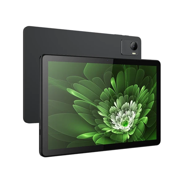 Philips T7305 128 GB 10.1" Tablet ürün görseli 1
