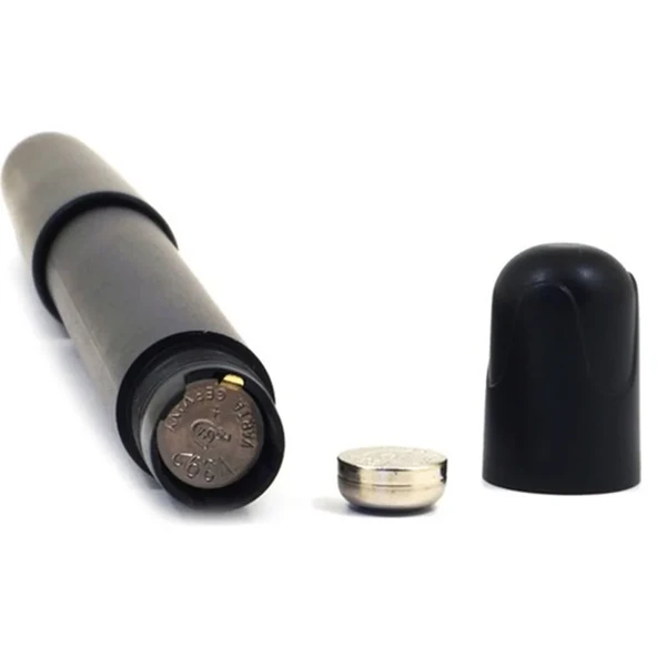 3Q DP800U Digital Pen to Make LaptopScreen TouchScreen - Resim 2