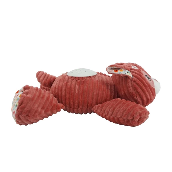 Prego Müzikli ve Gece Işıklı Ceylan P210622 - Resim 5
