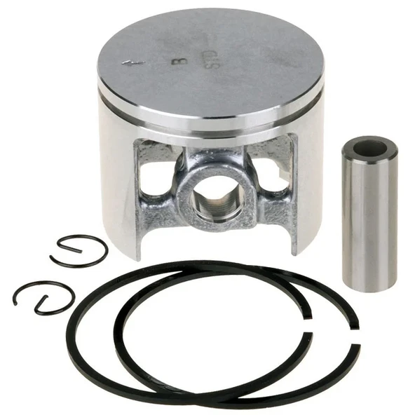 Husqvarna 268-670 Alp Piston 50mm İthal ürün görseli 1