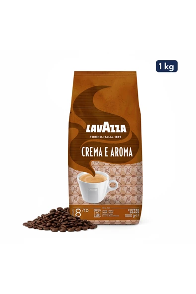 Çekirdek Kahve 1 kg ürün görseli 1