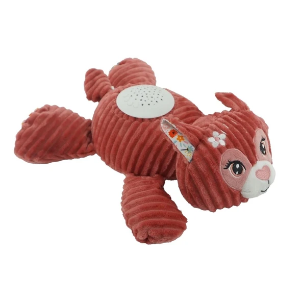 Prego Müzikli ve Gece Işıklı Ceylan P210622 - Resim 2