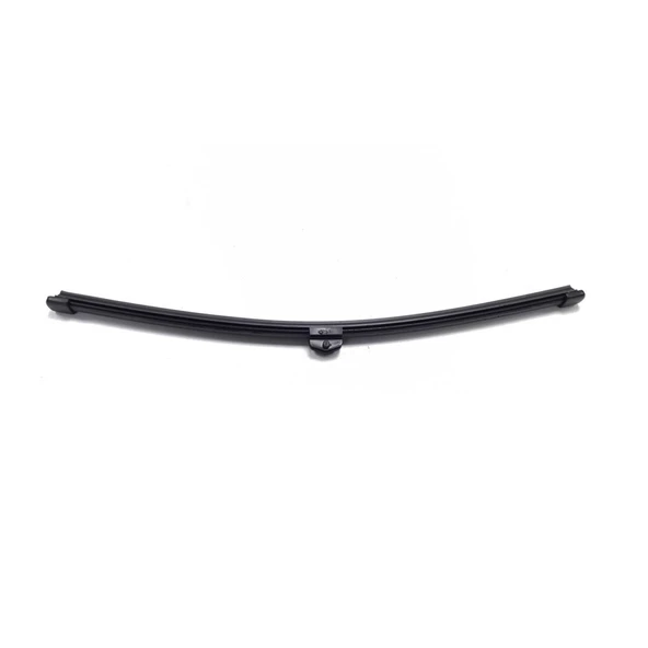 Cupra Terramar 2024-2028 Arka Cam 28cm Silecek 578955427 ürün görseli 1