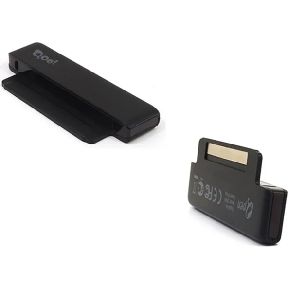 3Q DP800U Digital Pen to Make LaptopScreen TouchScreen - Resim 5