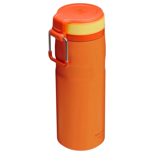 Stanley The IceFlow Twist Flip Termos 0.47 LT - Resim 4