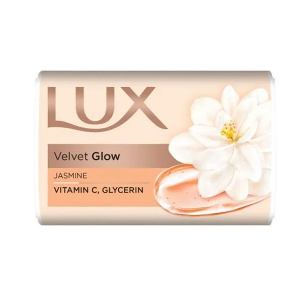 Lux Velvet Glow Soap 100 gr ürün görseli 1