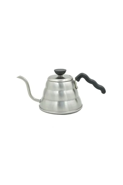 Hario V60 Buono Drip Kettle “1.0 L” ürün görseli 1