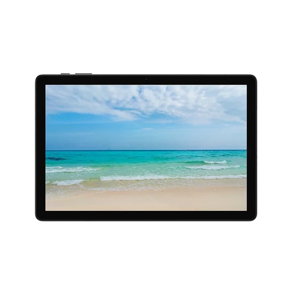 Philips T7305 128 GB 10.1" Tablet - Resim 3