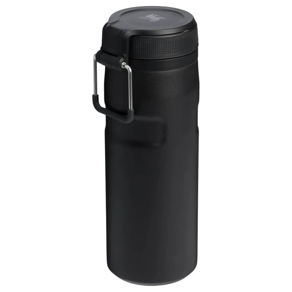 Stanley The IceFlow Twist Flip Termos 0.47 LT - Resim 8