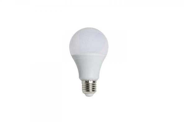 CT-4177 LED ampul 6400K 10 ADET ürün görseli 1