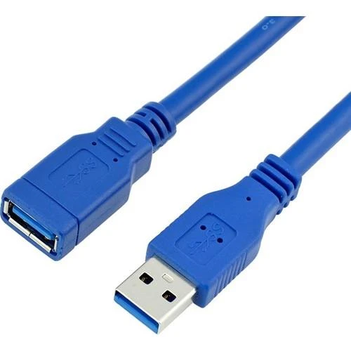 5 MT USB UZATMA KABLOSU ürün görseli 1