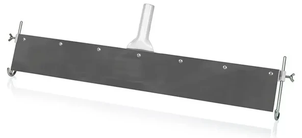 Dekor 1140 Kelebekli Epoksi Seviye Mastarı ürün görseli 1