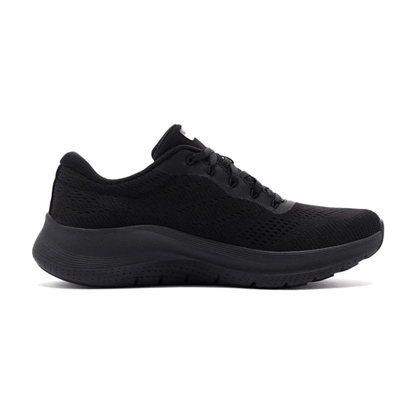 Skechers 150051TK BBK Arch Fit 2.0 - Big League Kadın Spor Ayakkabı ürün görseli 1