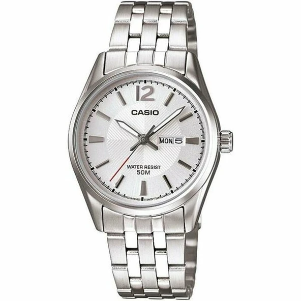CASIO LTP-1335D-7AVDF KADIN KOL SAATİ ürün görseli 1