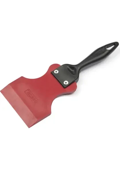 Dekor 1354 Saplı Macun Takozu 7 cm ürün görseli 1