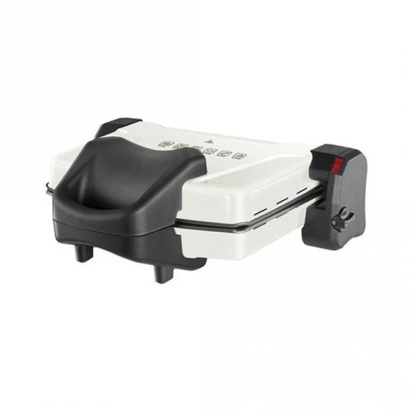 Beko Bkk 2175 Tg 1800w Tost Makinesi ürün görseli 1