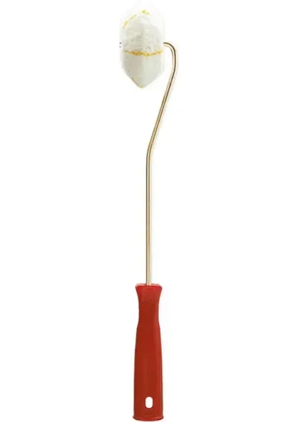 Dekor 1086 Eksport Köşe Rulosu 3,5 cm ürün görseli 1