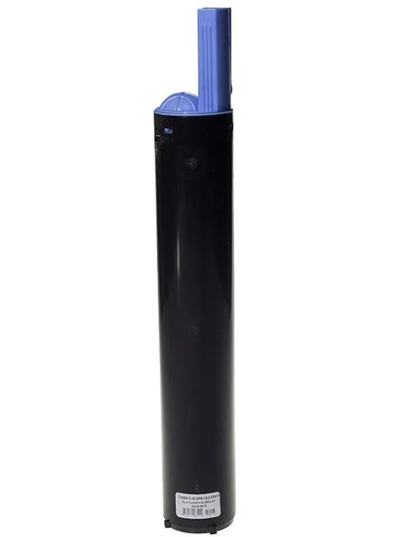 PRINTPEN CANON G-28,GPR-18,C-EXV14 Fotokopi Toneri  (430Gr) (8.3K) ürün görseli 1