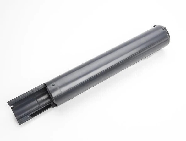 PRINTPEN CANON C-EXV5 Fotokopi Toneri (460 Gr) (8.3K) ürün görseli 1