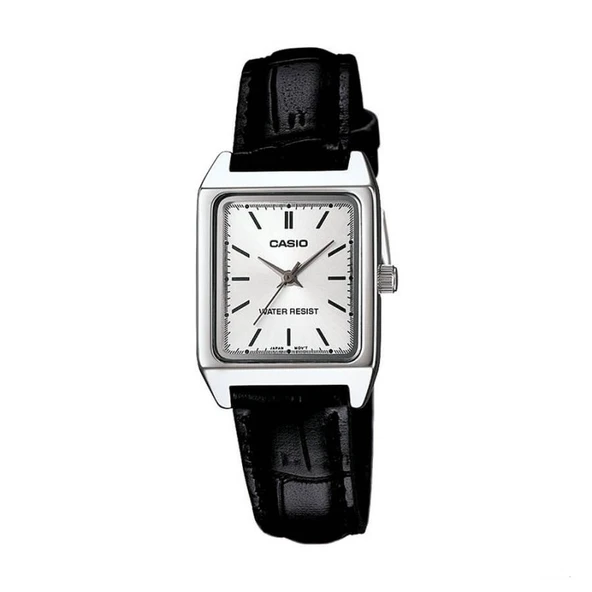 CASIO LTP-V007L-7E1UDF KADIN KOL SAATİ ürün görseli 1