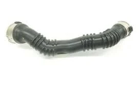 Hyundai Tucson 1.6 2020 İntercooler Hortumu Mobis.282602M400 ürün görseli 1