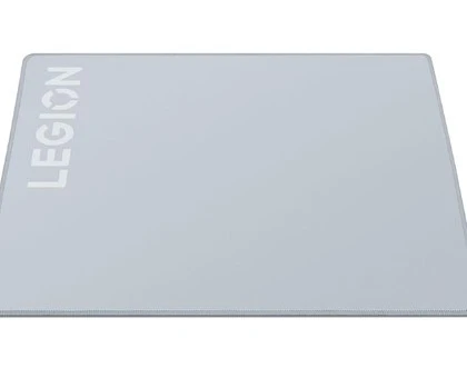 Lenovo Legion Gaming Control Mouse Pad L GREY - Resim 2