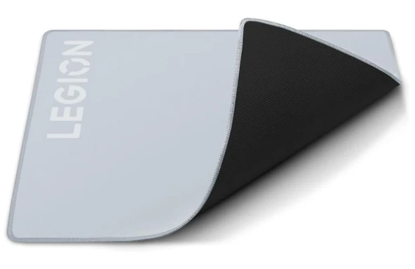 Lenovo Legion Gaming Control Mouse Pad L GREY ürün görseli 1