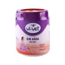 ILIK AĞDA 250GR GO53/02240 ürün görseli 1