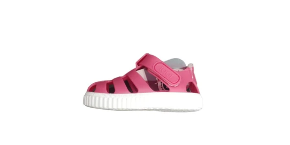 igora S10289-007 NICO BEBEK ÇOCUK SANDALET ürün görseli 1