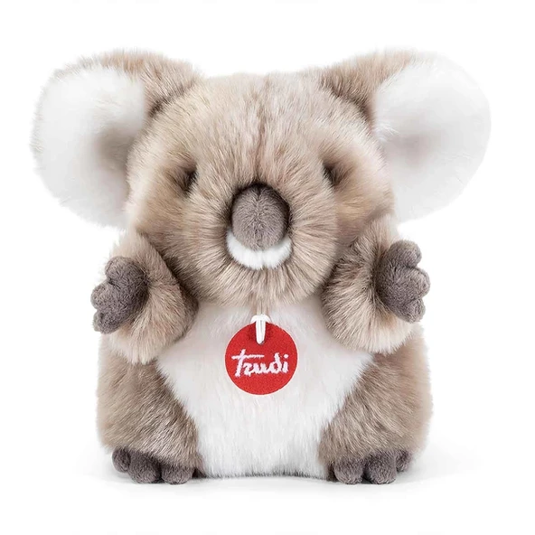 Peluş Koala 20 cm ürün görseli 1