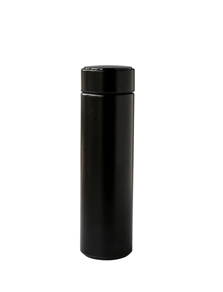 Dereceli Çelik Termos 500 ml GO53/02459 - Resim 5