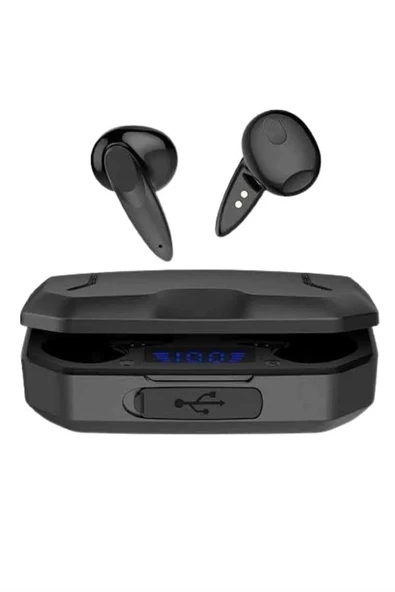 G30 KULAKLIK P95171S6088 ürün görseli 1