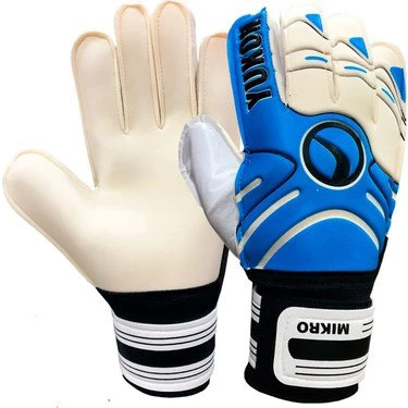 MIKRO NO-5-6 S KALECİ ELDİVENİ GO53/02569 ürün görseli 1