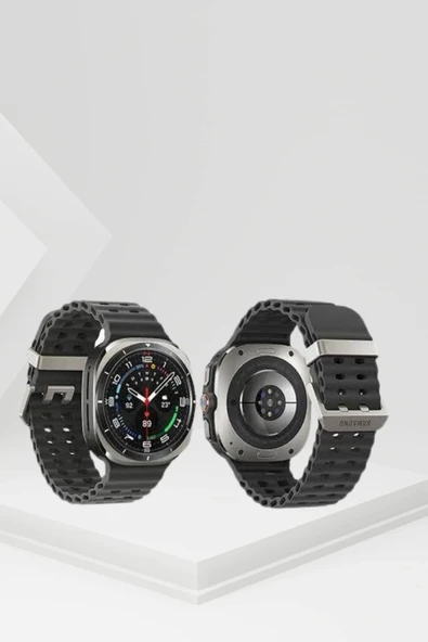 RW-59 AKILLI SAAT P95354S3105 - Resim 2