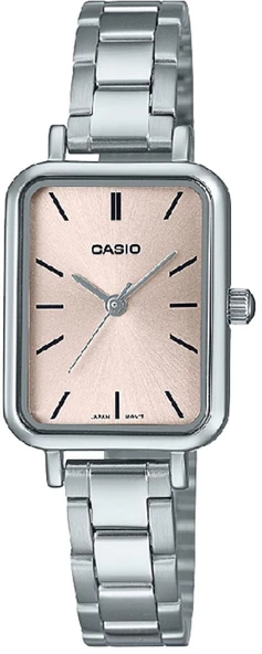 CASIO LTP-V009D-4EUDF KADIN KOL SAATİ ürün görseli 1