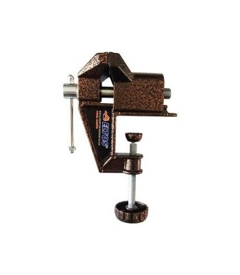 MİNİ ALÜMİNYUM MENGENE 60MM GO53/03408 ürün görseli 1