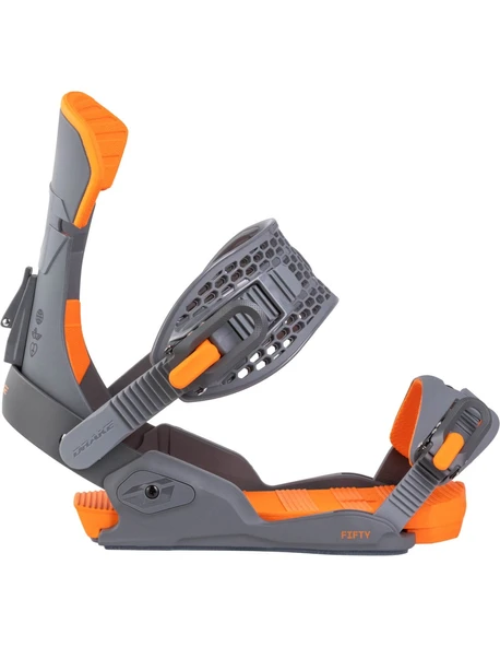 DRAKE NW BINDING FIFTY - Resim 7
